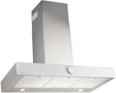 Кухонная вытяжка Gorenje Simplicity DT 9 SY2W