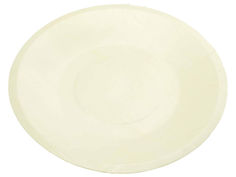 Одноразовые тарелки Ecovilka 10шт YD-P02 F1