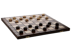 Игра Wegiel Шашки 3938