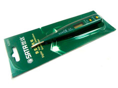 Отвертка SATA 62601