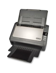 Сканер Xerox DocuMate 3120