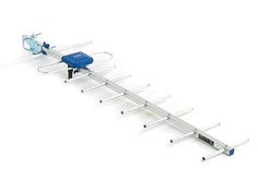 Антенна Lumax DA2201P