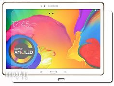 Аксессуар Защитная пленка Samsung Galaxy Tab S 10.5 T80X ET-FT800CTEGRU