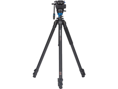 Штатив Benro C2573FS4