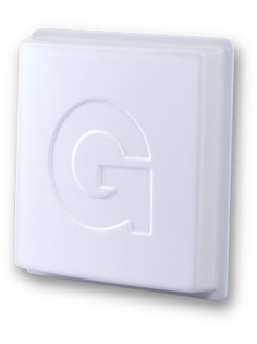 Антенна Gellan LTE-15M