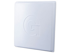 Антенна Gellan 3G-22F