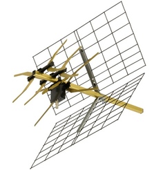 Антенна Funke BM 4515