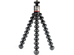 Штатив Joby GorillaPod 325