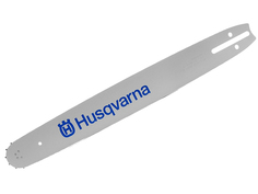 Шина Husqvarna 5019592-52 35cm шаг-3/8 паз-1.3mm