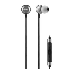 RHA MA650a
