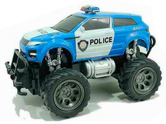 Игрушка Shantou Gepai M6266-1