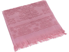 Полотенце Arya Isabel 30x50 Dry Rose TR1002486