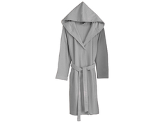 Халат Arya Silenus L Grey TR1002530