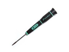 Отвертка ProsKit SD-081-T7H