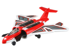 Игрушка Mattel Hot Wheels BBL47
