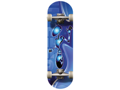Скейт Спортивная Коллекция SC Ant Mini-board