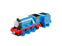 Игрушка Mattel Thomas And Friends DWM30
