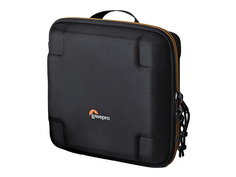 Аксессуар LowePro Dashpoint AVC 80 II Black