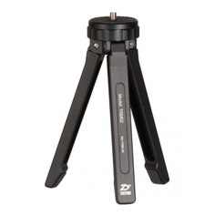 Штатив Zhiyun Tripod TRM02