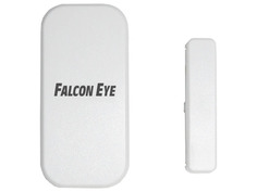 Аксессуар Датчик открытия двери и окна Falcon Eye FE-510М