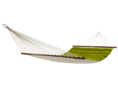 Гамак Milli Wave Avocado