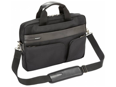 Аксессуар Сумка 13.3 Targus TBT236EU-70 Black