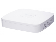 Видеорегистратор Dahua DHI-XVR5104C-S2