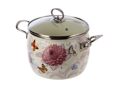 Кастрюля Winner WR-1676 4L