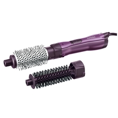 Стайлер BaByliss AS80E