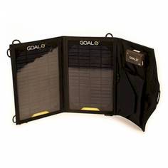 Зарядное устройство Goal Zero Nomad 7