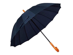 Зонт Remax RT-U12 Dark Blue