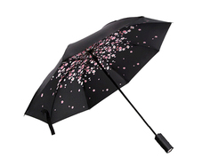 Зонт Remax RT-U3 Pink-C