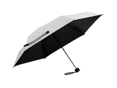 Зонт Remax RT-U10 White