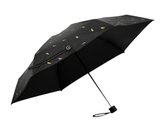 Зонт Remax RT-U10 Black