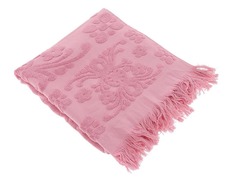 Полотенце Arya Isabel 70x140 Dry Rose TR1002488