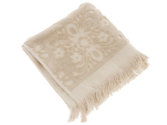 Полотенце Arya Isabel 70x140 Isabel Dark Beige TR1002488