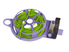 Подвязка для растений Palisad 64489