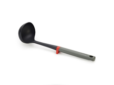 Половник Joseph Joseph Duo 80032