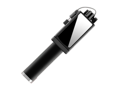 Штатив Earldom ET-ZP07 Black