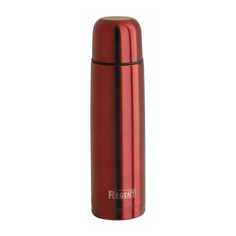 Термос Regent Inox Bullet 1L 93-TE-B-1-1000R