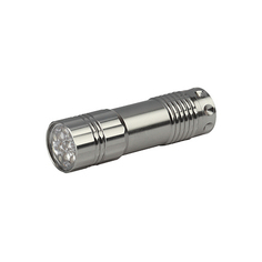 Фонарь Трофи TM9