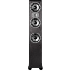 Колонки Polk Audio TSi 400 Black
