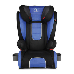 Автокресло Diono Monterey 2 Blue