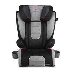 Автокресло Diono Monterey 2 Grey