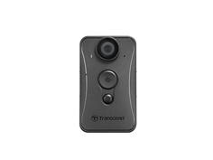 Экшн-камера Transcend Drive Pro Body 20 TS32GDPB20A