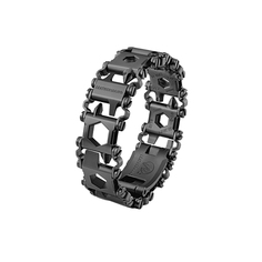 Мультитул Leatherman Tread LT Black 832432