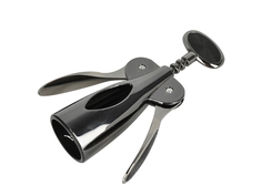 Штопор Regent Inox Linea Cucina 93-CN-04-01