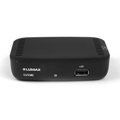 LUMAX DV-1101HD