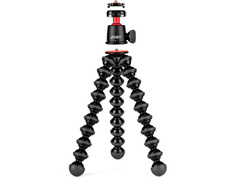 Штатив Joby GorillaPod 3K Kit