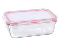 Контейнер Rosenberg RGL-230136 850ml